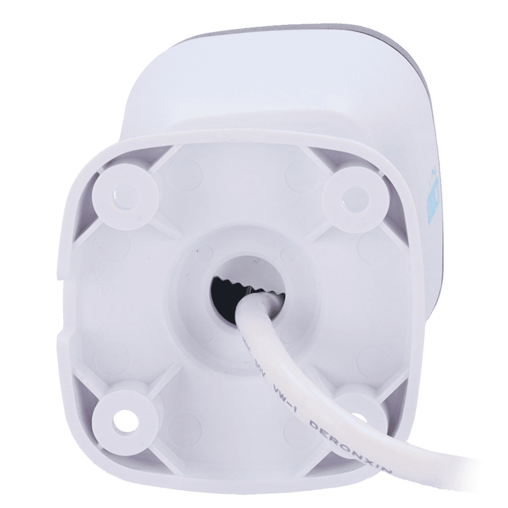 UV-IPC-B122-APF28-ECO thumbnail 4