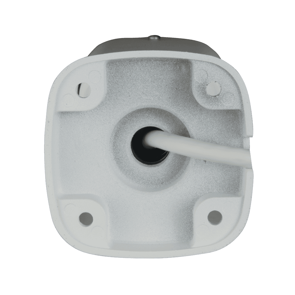 UV-IPC-B125-APF28 thumbnail 3