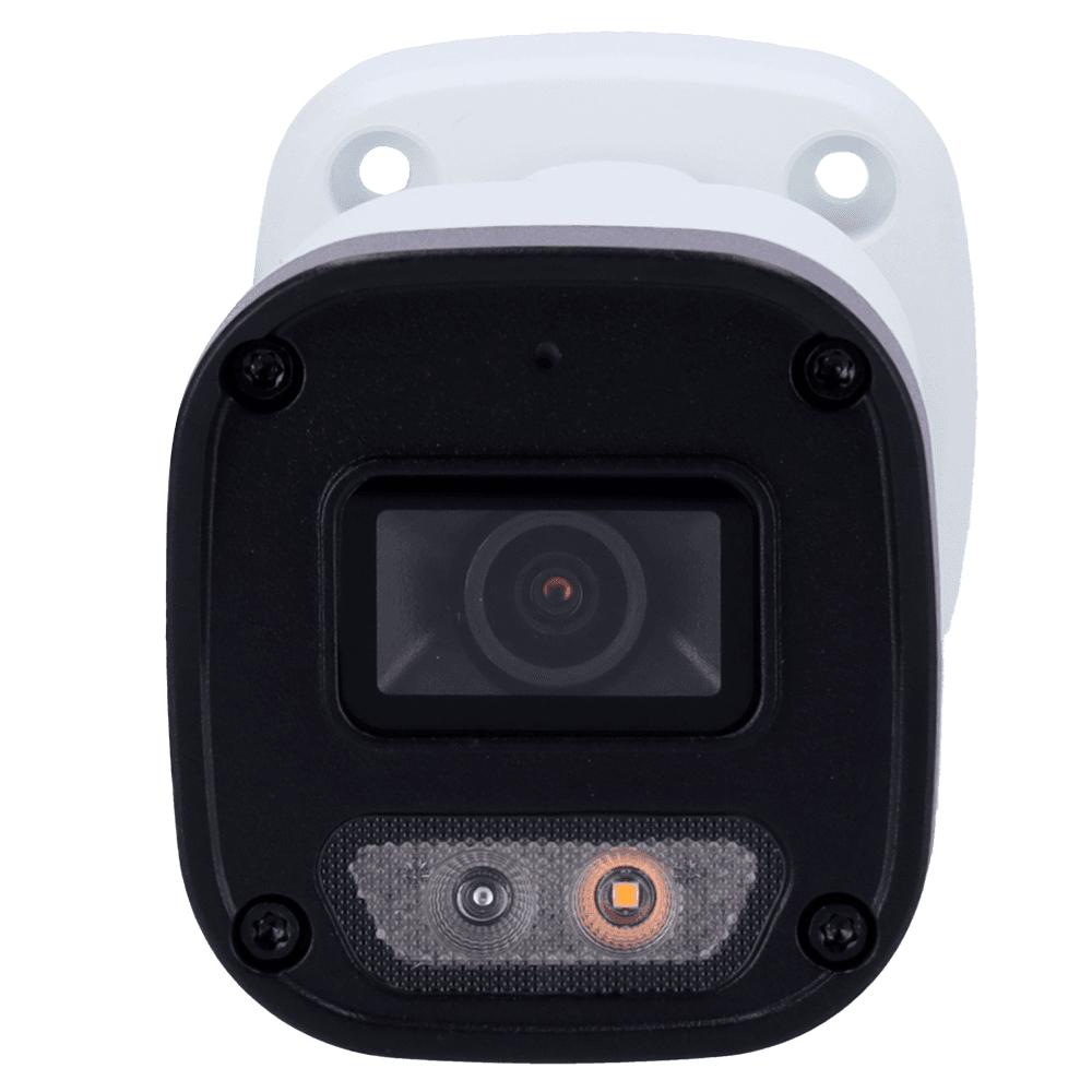 UV-IPC-B132-AF28-DL-ECO thumbnail 2