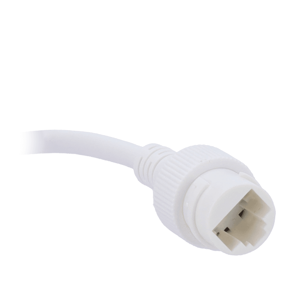 UV-IPC-B132-AF28-DL-ECO thumbnail 5