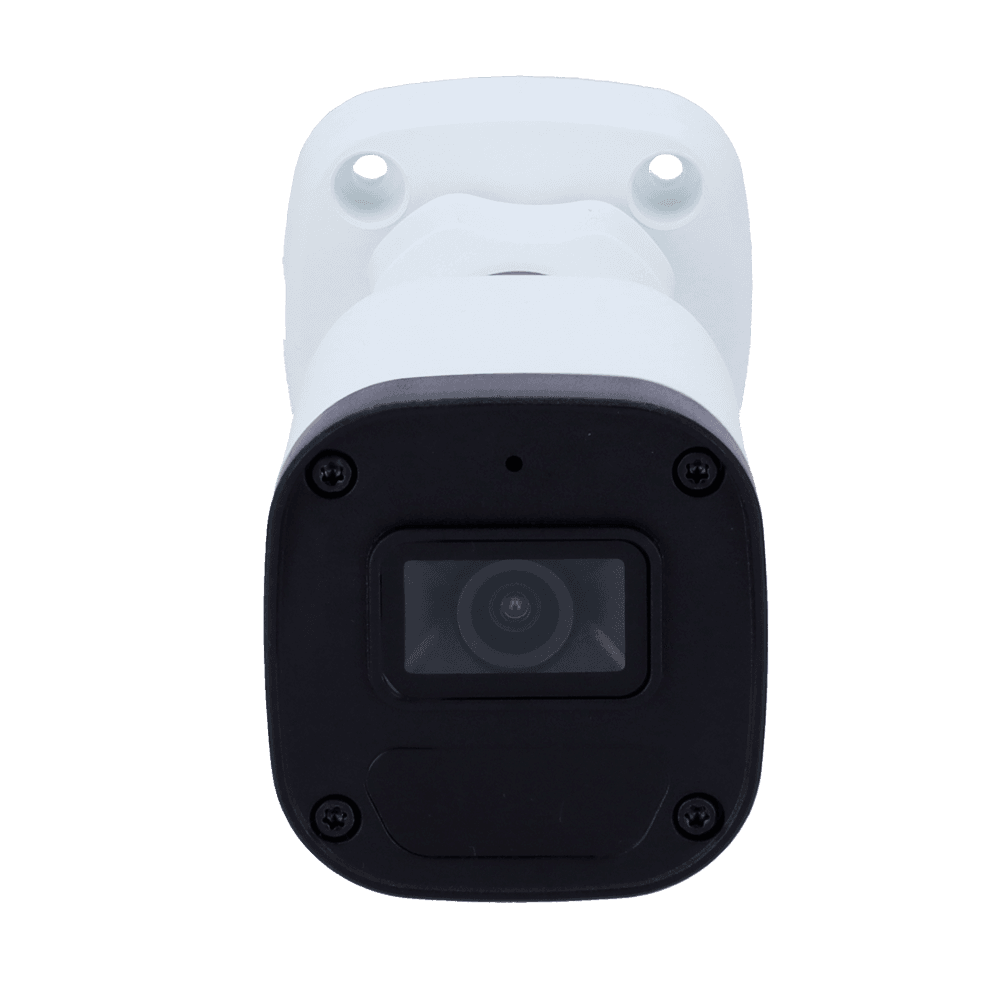UV-IPC-B132-AF28-ECO thumbnail 2