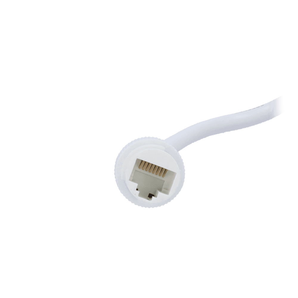 UV-IPC-B132-AF28-ECO thumbnail 5