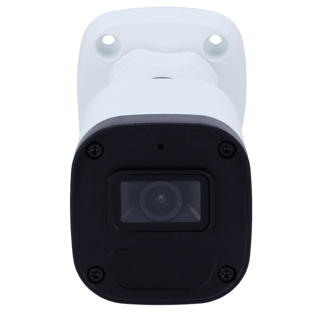 UV-IPC-B132-AF40-ECO thumbnail 2