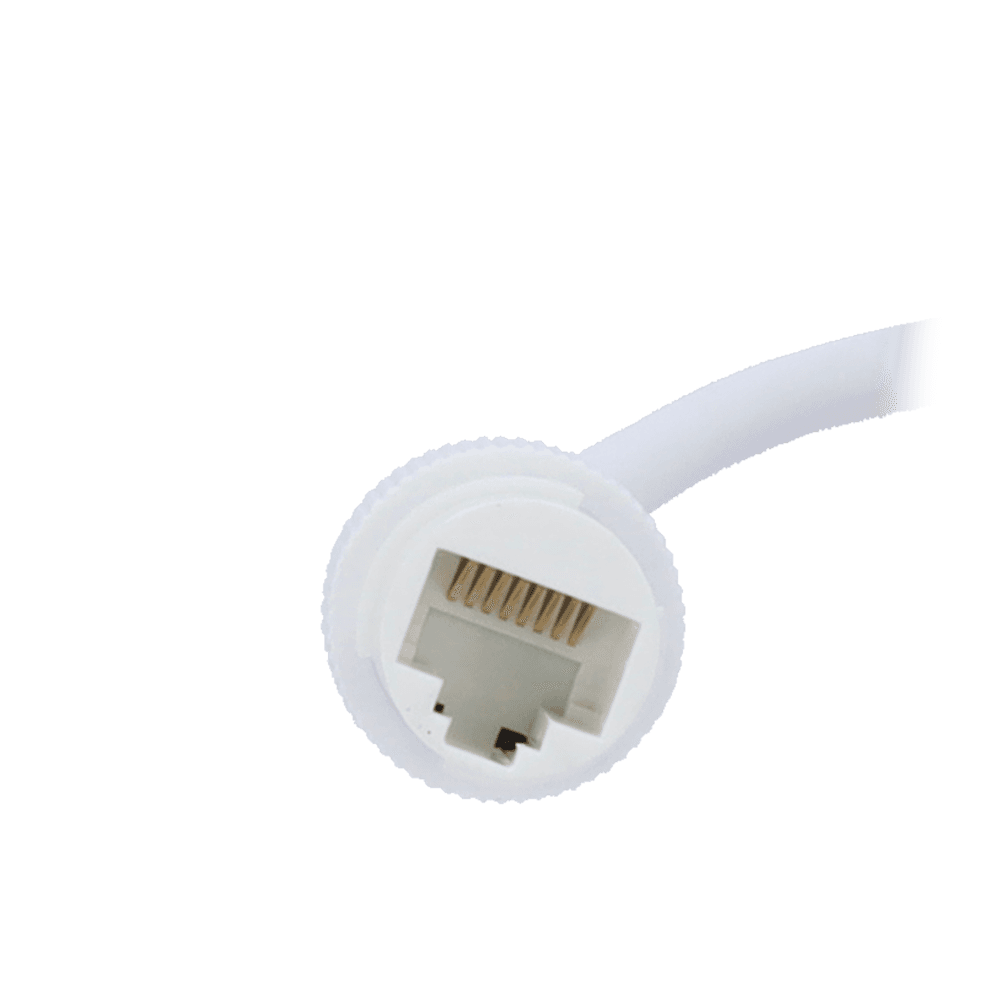 UV-IPC-B132-AF40-ECO thumbnail 5