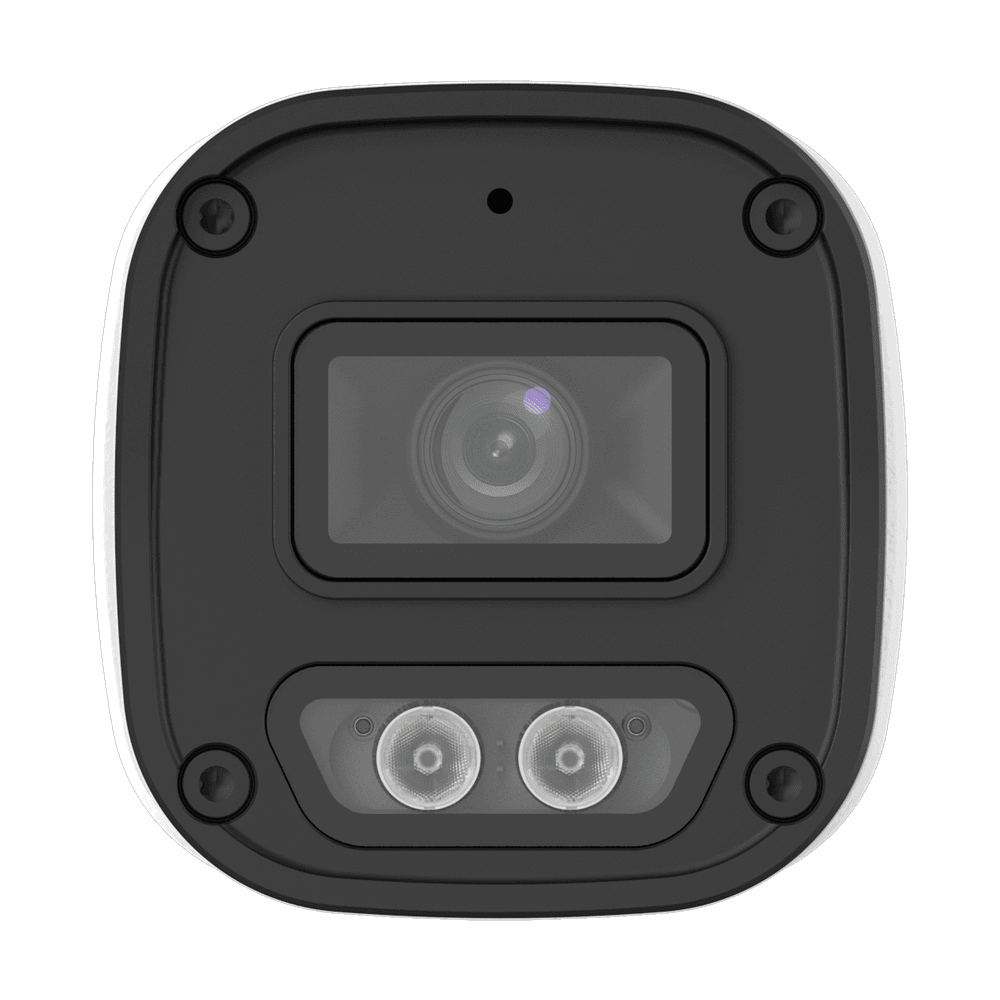 UV-IPC-B134-AF28-DL-ECO thumbnail 2