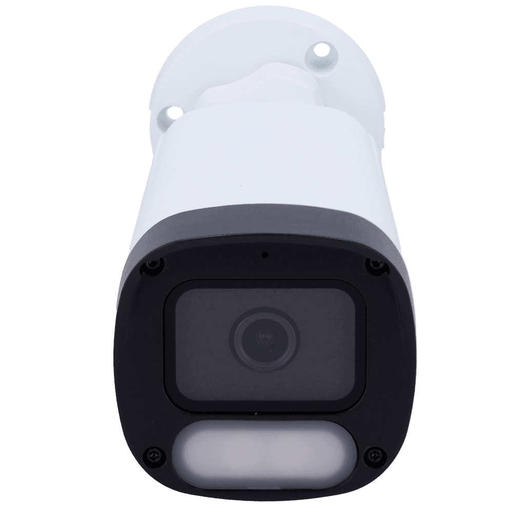 UV-IPC-B242-ADF28K-WP thumbnail 2