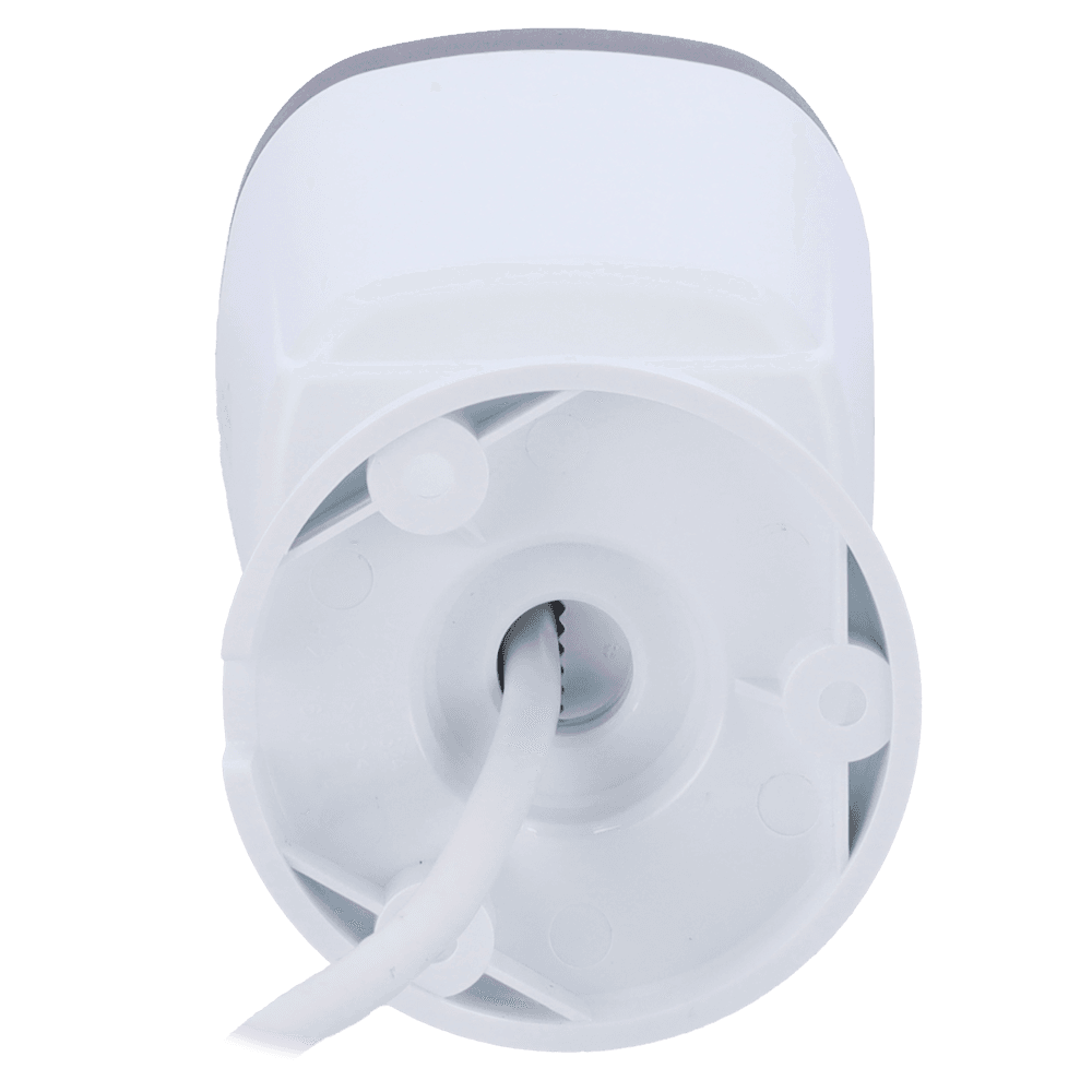 UV-IPC-B244-ADF28K-WP thumbnail 5