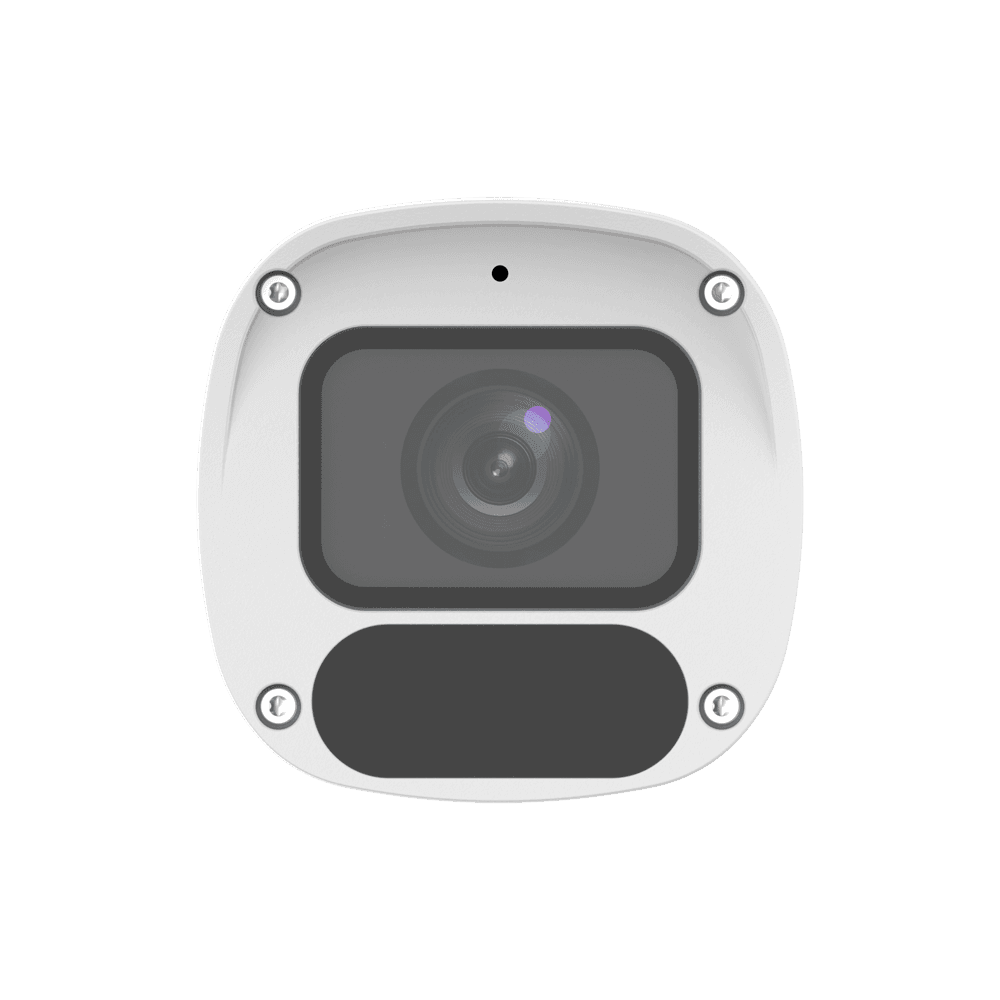 UV-IPC-B314-ADZK thumbnail 2