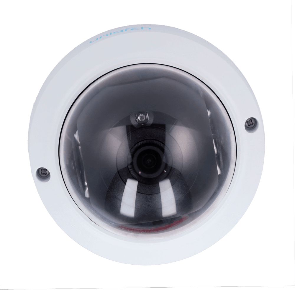 UV-IPC-D134-AF28 thumbnail 4