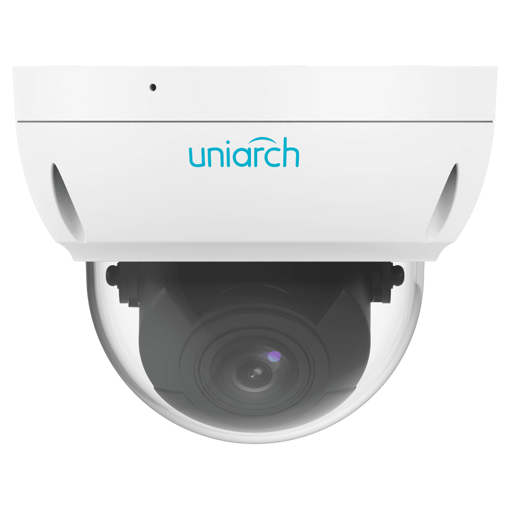 UV-IPC-D314-ADZK thumbnail 2
