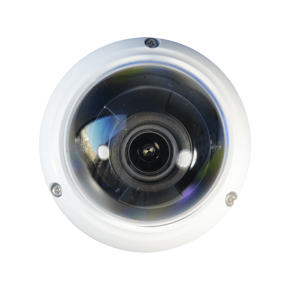 UV-IPC-D314-APKZ thumbnail 4