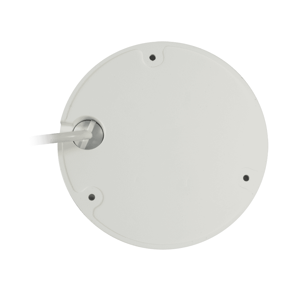 UV-IPC-D315-APKZ thumbnail 3