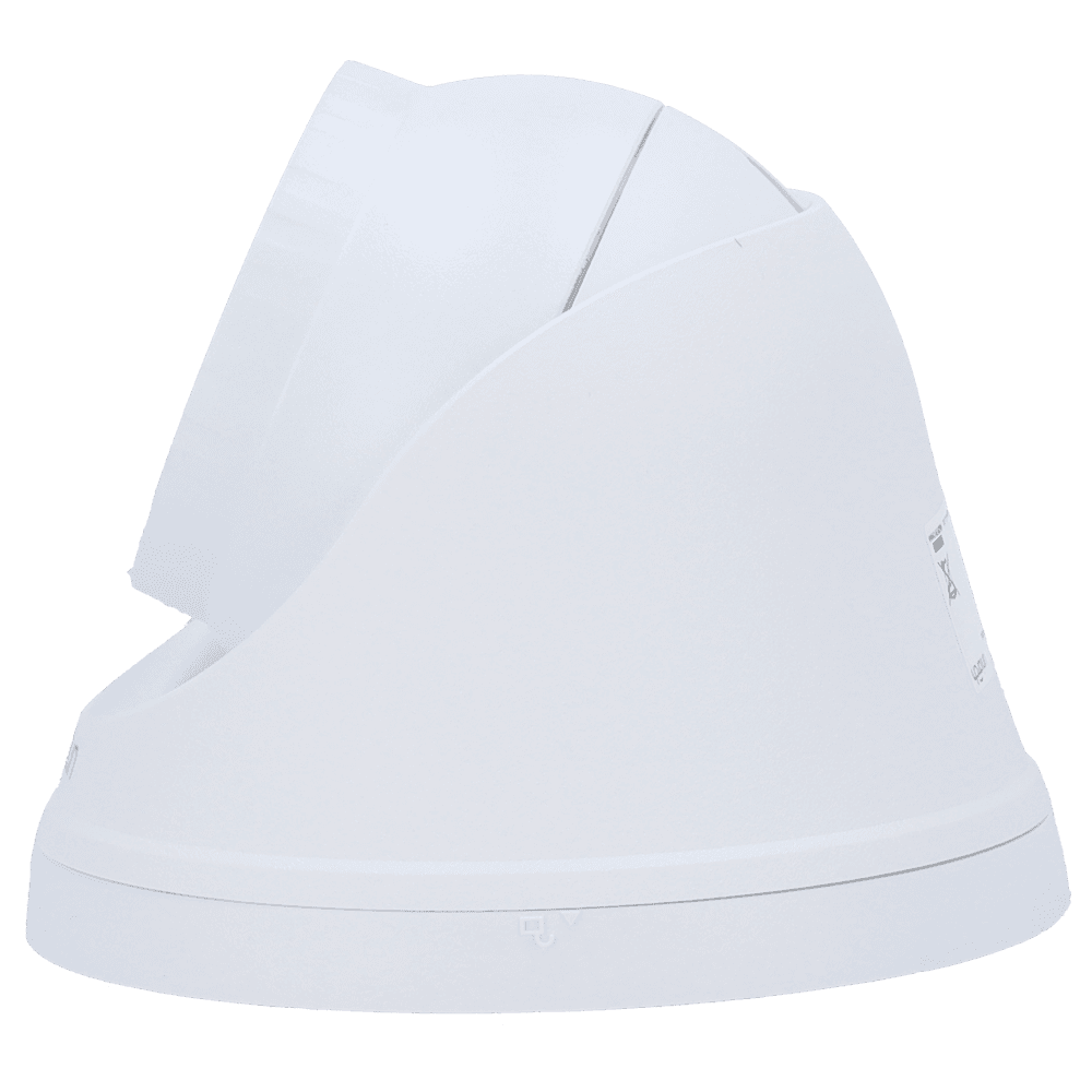 UV-IPC-T122-APF28-ECO thumbnail 3