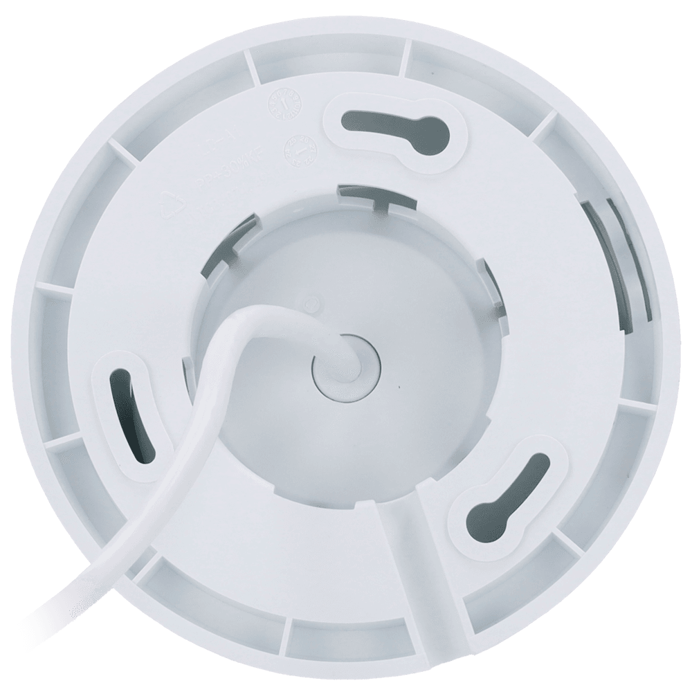 UV-IPC-T122-APF28-ECO thumbnail 4