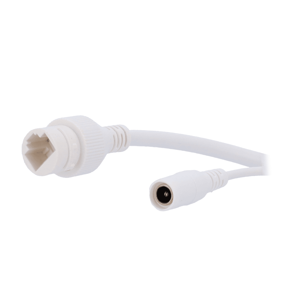 UV-IPC-T122-APF28-ECO thumbnail 5
