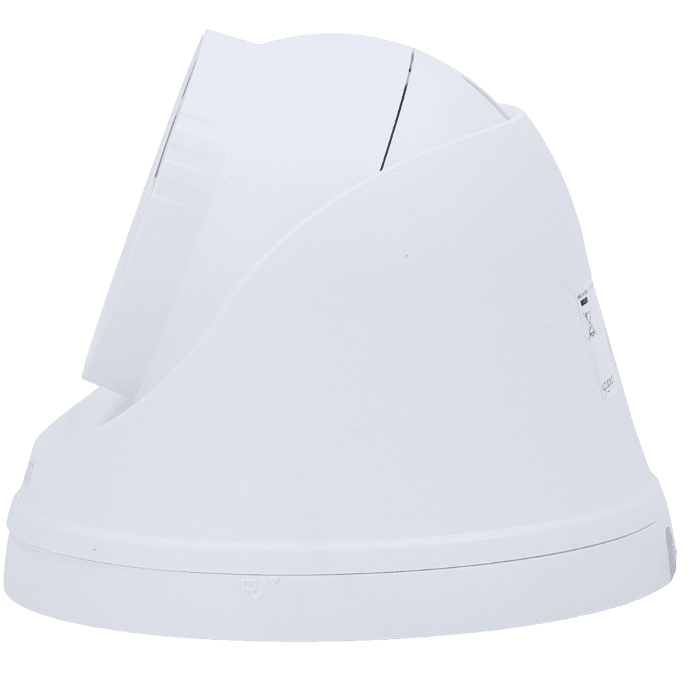 UV-IPC-T132-AF28-ECO thumbnail 3