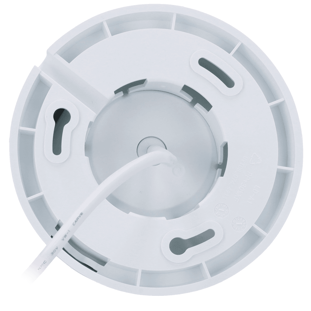 UV-IPC-T132-AF28-ECO thumbnail 4