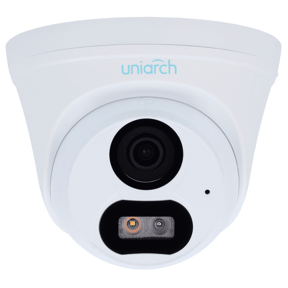 UV-IPC-T134-AF28-DL-ECO thumbnail 2