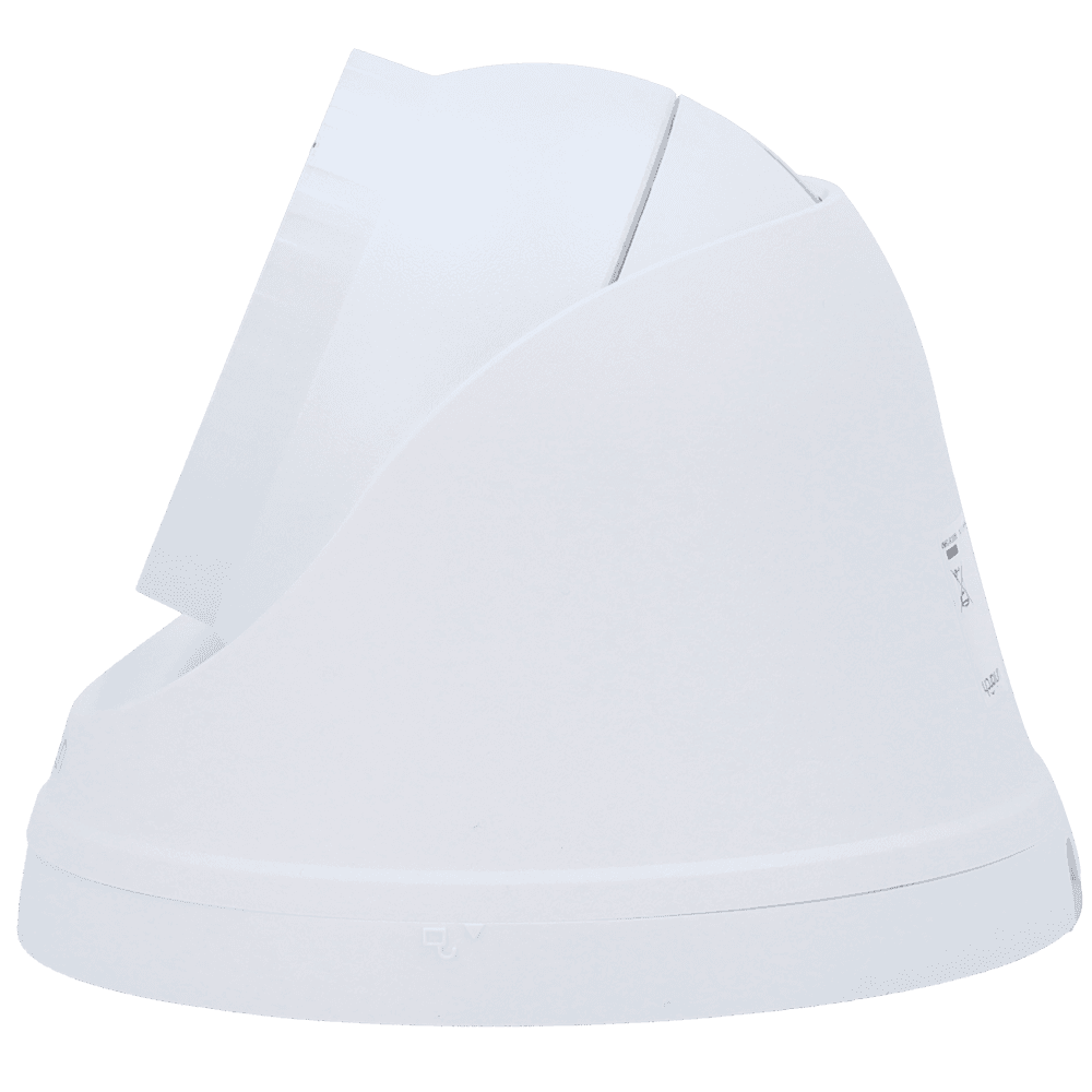 UV-IPC-T134-AF28-DL-ECO thumbnail 3