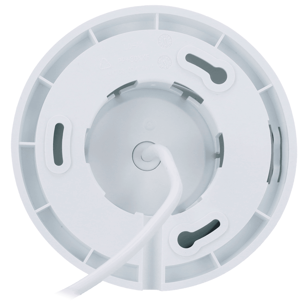 UV-IPC-T134-AF28-DL-ECO thumbnail 4