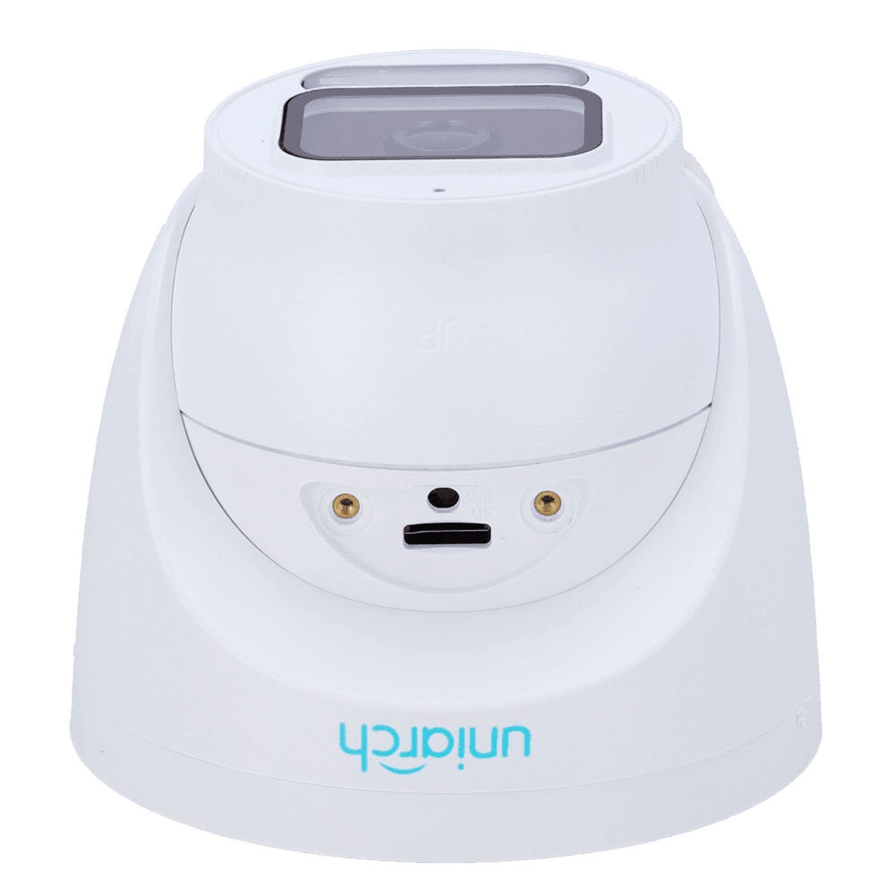 UV-IPC-T242-ADF28K-WP thumbnail 3