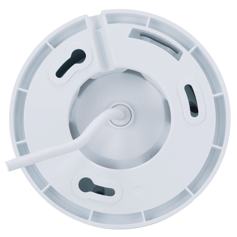 UV-IPC-T244-ADF28K-WP thumbnail 5