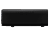 JVC NZ700 thumbnail 2