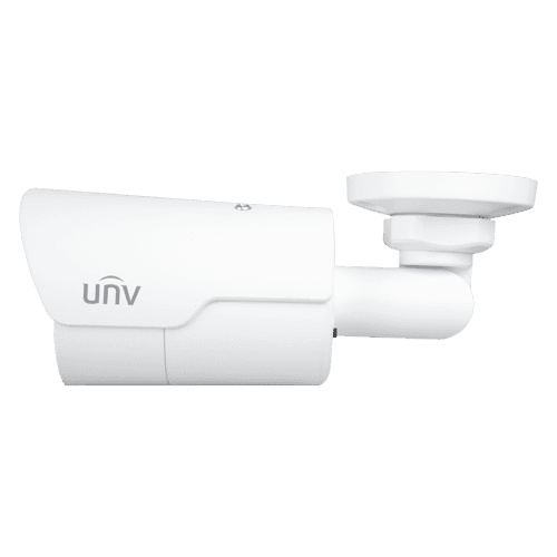 UV-IPC2124LE-ADF28KM-G thumbnail 5