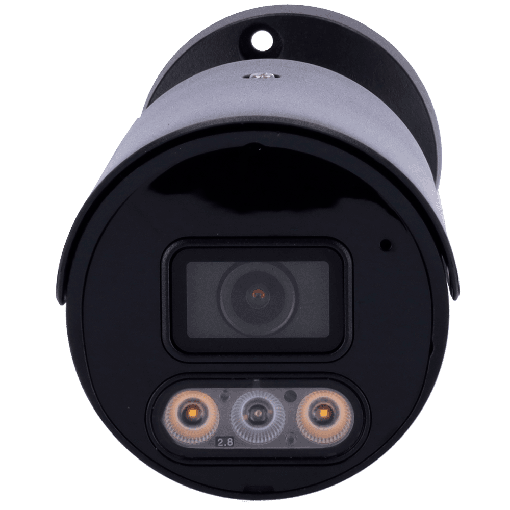 UV-IPC2124LE-ADF28KMC-DL-BLACK thumbnail 2