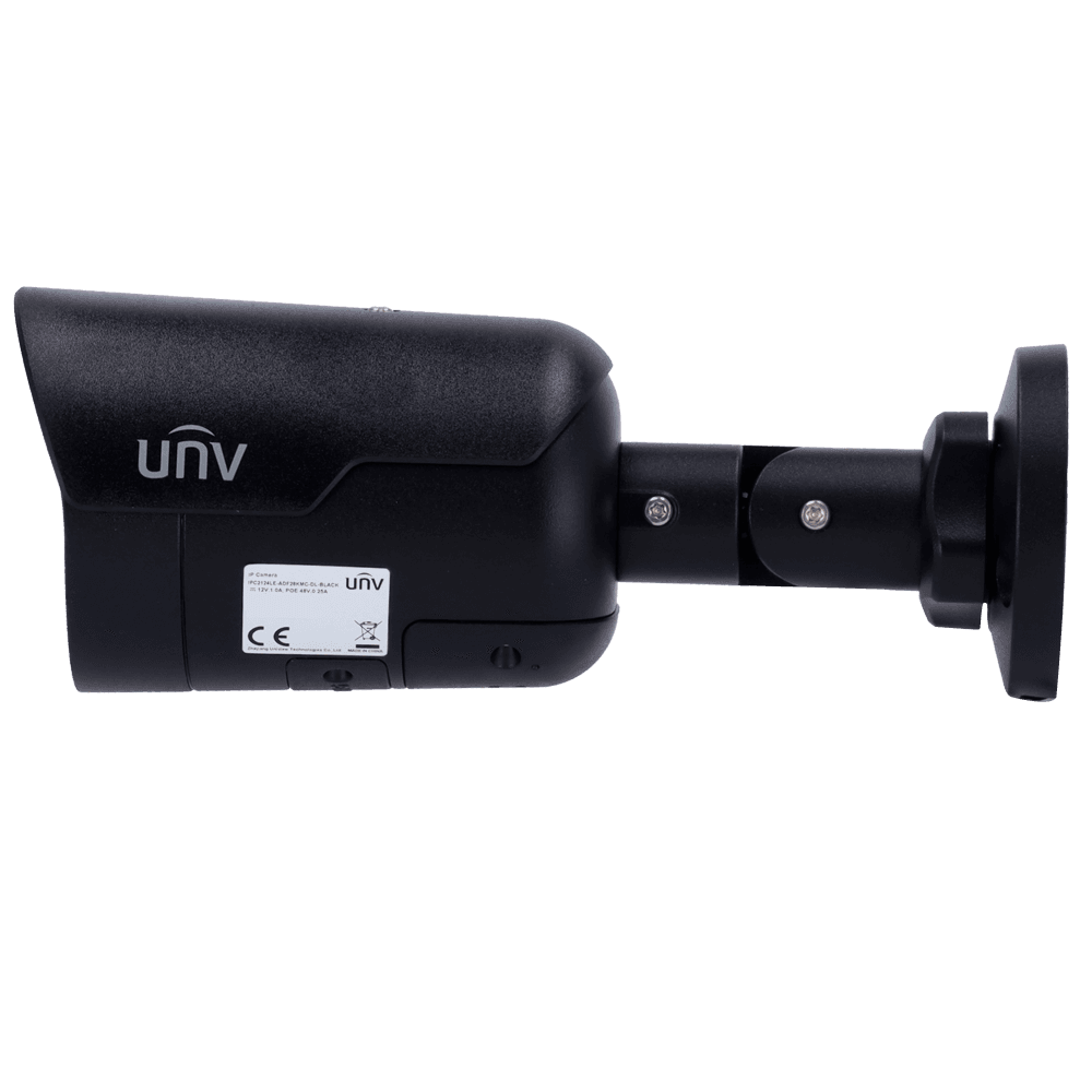 UV-IPC2124LE-ADF28KMC-DL-BLACK thumbnail 4