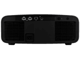 JVC NZ700 thumbnail 3