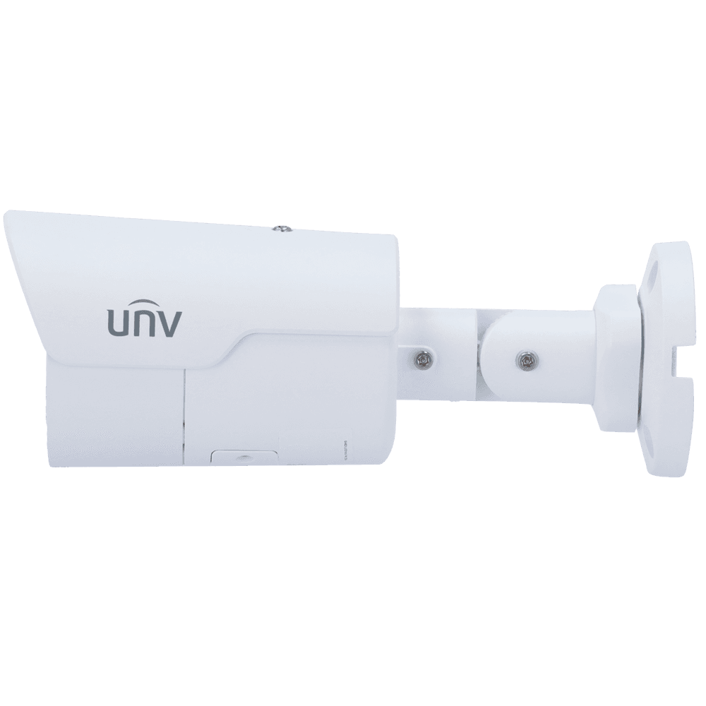 UV-IPC2124LE-ADF40KM-H thumbnail 4