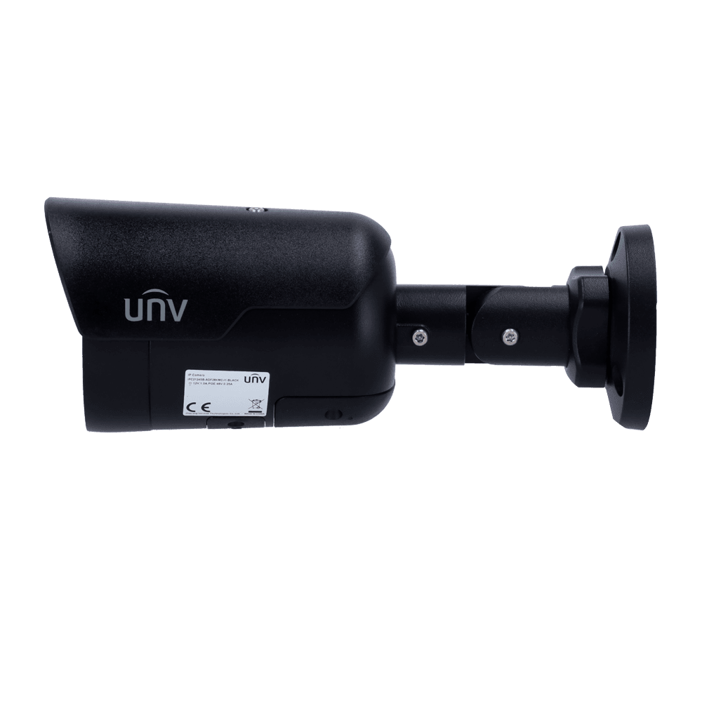 UV-IPC2124SB-ADF28KMC-I1-BLACK thumbnail 3