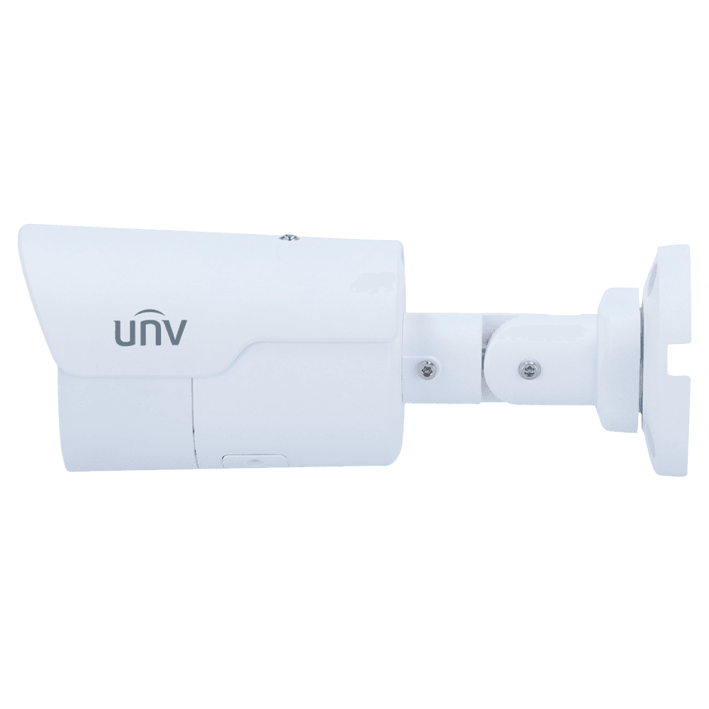 UV-IPC2125LE-ADF40KM-H thumbnail 4