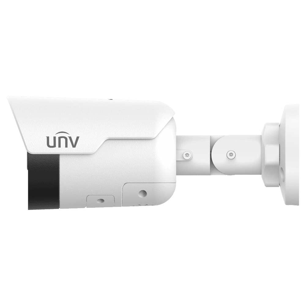 UV-IPC2126SB-ADF28KMC-I1 thumbnail 3