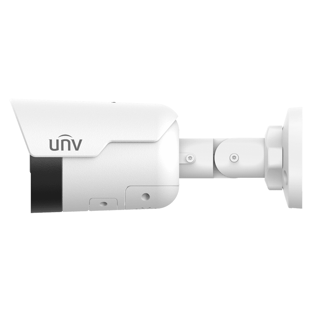 UV-IPC2126SB-ADF40KMC-I1 thumbnail 3