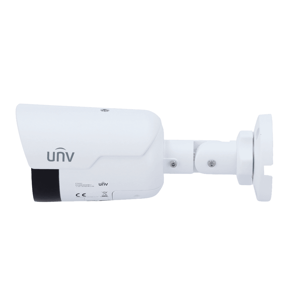 UV-IPC2128SB-ADF40KMC-I1 thumbnail 3