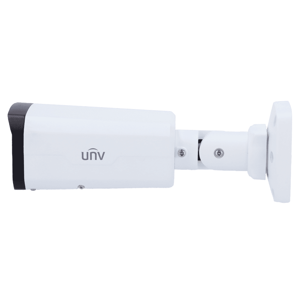 UV-IPC2228SB-ADF28KM-I1 thumbnail 4