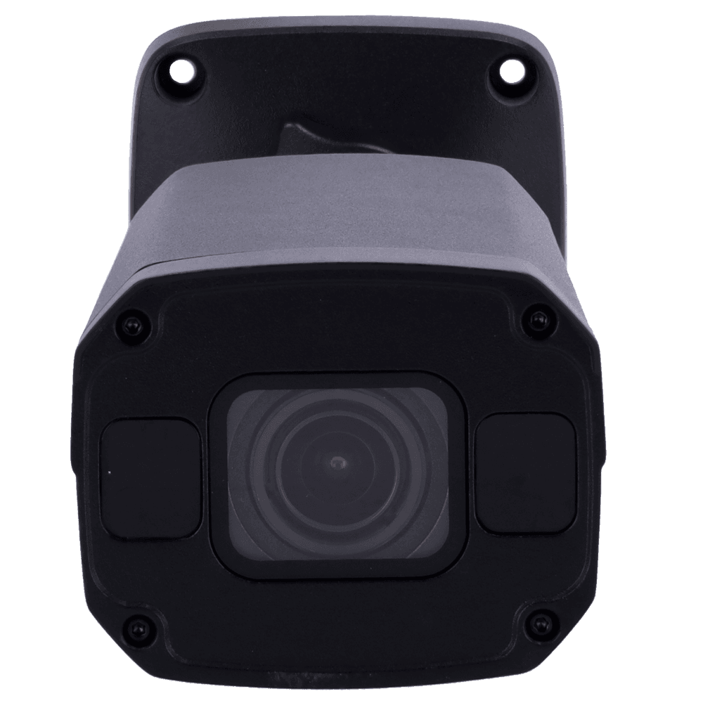 UV-IPC2324SB-DZK-I0-BLACK thumbnail 2