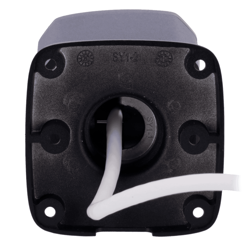 UV-IPC2324SB-DZK-I0-BLACK thumbnail 5