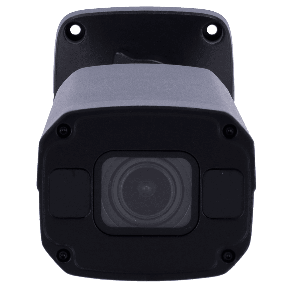 UV-IPC2328SB-DZK-I0-BLACK thumbnail 2