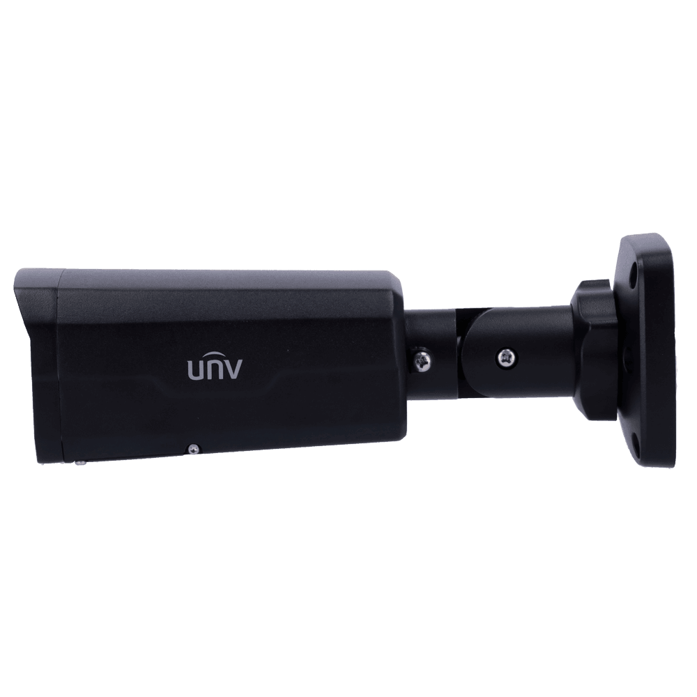UV-IPC2328SB-DZK-I0-BLACK thumbnail 4
