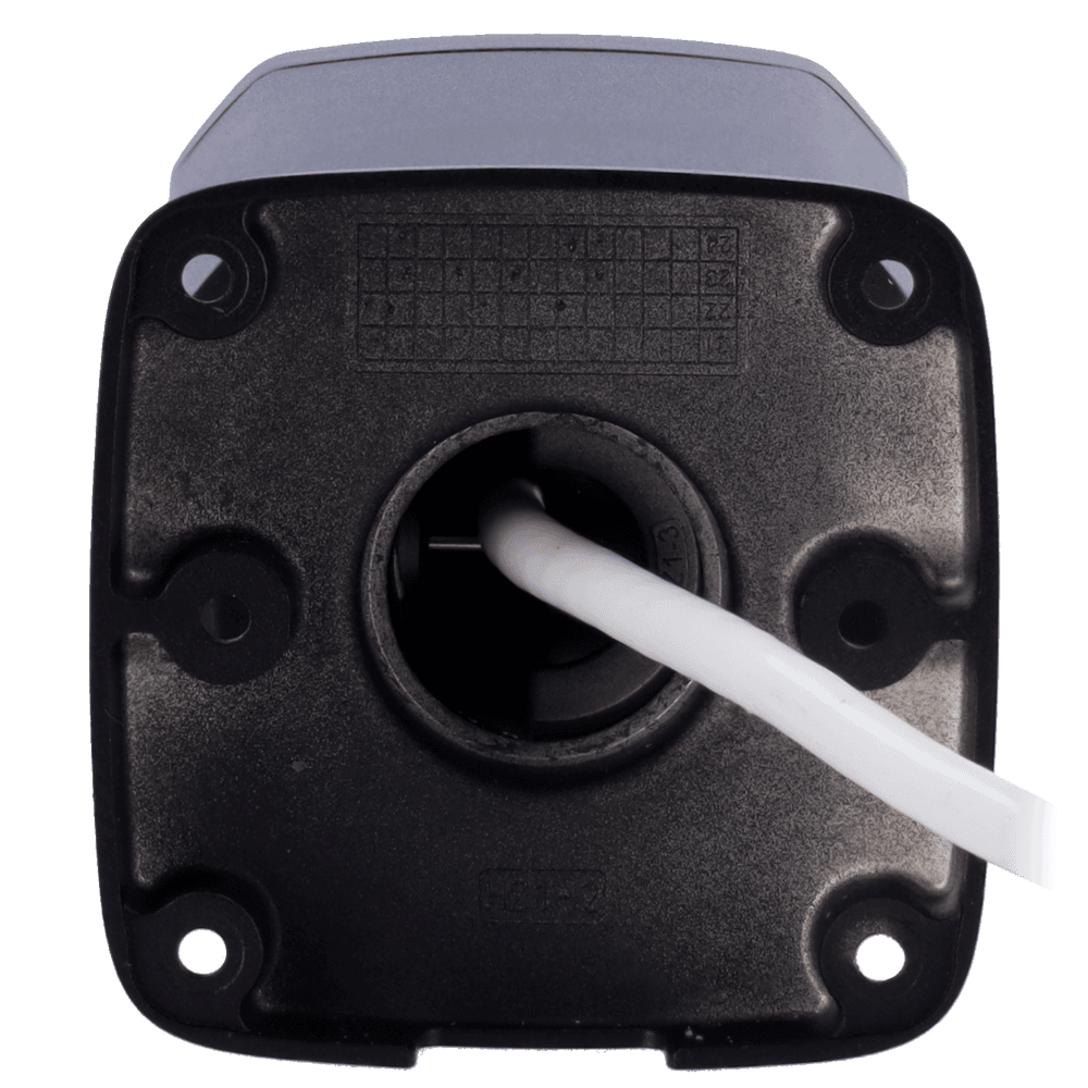 UV-IPC2328SB-DZK-I0-BLACK thumbnail 5