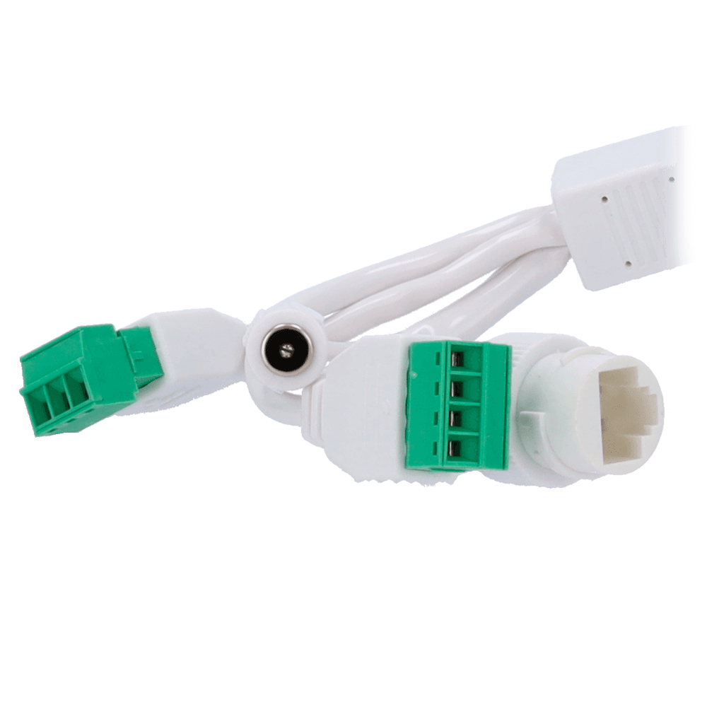 UV-IPC2328SB-DZK-I0-BLACK thumbnail 6