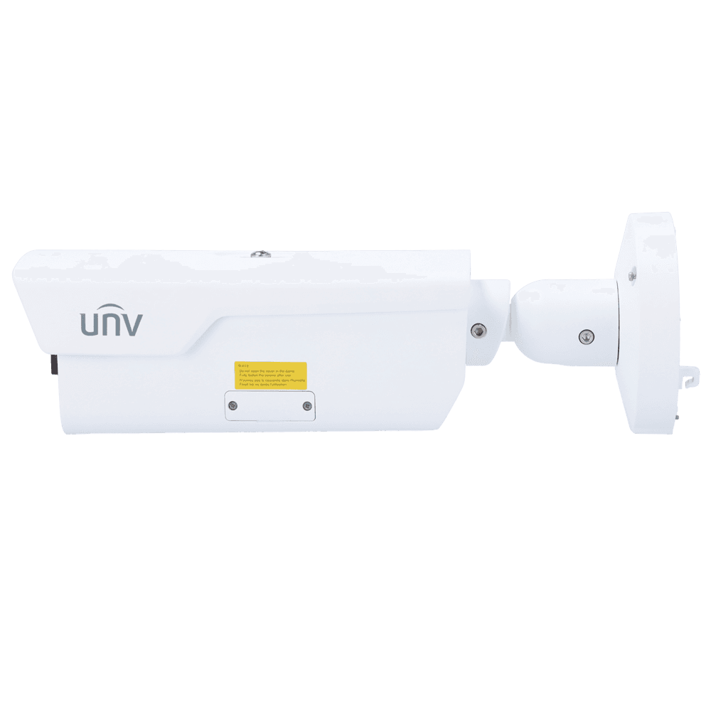 UV-IPC268EA-AHDX4K-I1 thumbnail 3