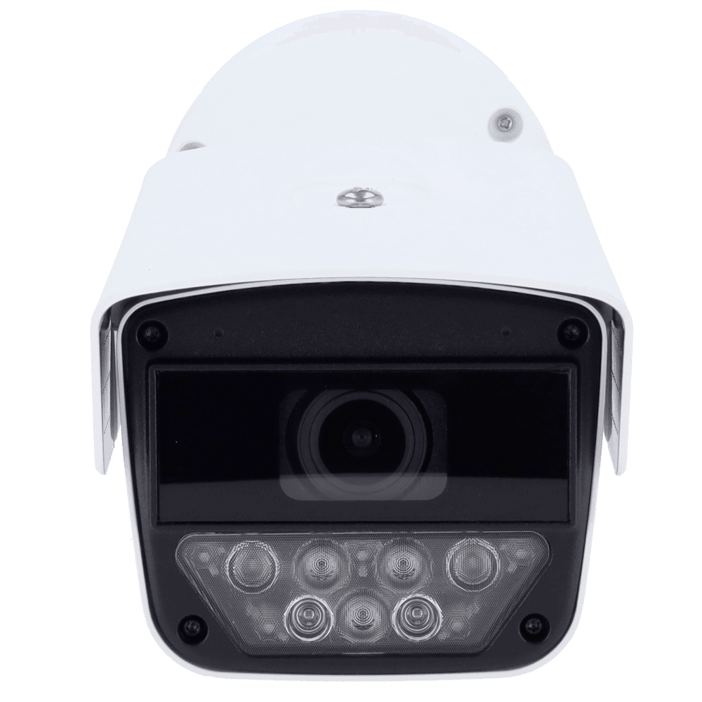 UV-IPC268EA-AHDZK-I1 thumbnail 2