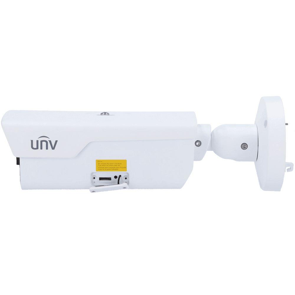 UV-IPC268EA-AHDZK-I1 thumbnail 3