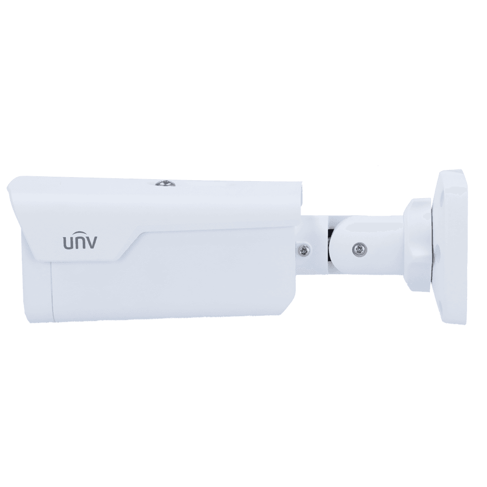 UV-IPC2B14SE-ADF28K-WP-I1 thumbnail 4