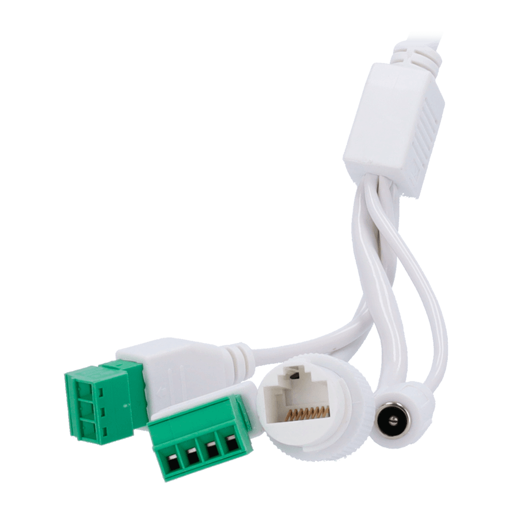 UV-IPC2B14SE-ADF28K-WP-I1 thumbnail 6