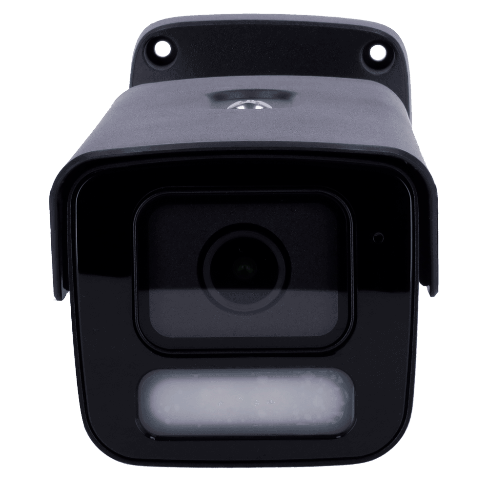 UV-IPC2B14SE-ADF28K-WP-I1-BLACK thumbnail 2